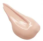 Artdeco Perfect Teint Illuminator (2mL) 1