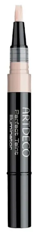 Artdeco Perfect Teint Illuminator (2mL) 1