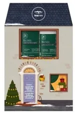 Paul Mitchell Tea Tree Lavender Mint Duo