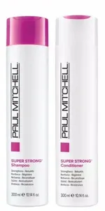 Paul Mitchell Super Strong Duo