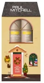 Paul Mitchell Kids Duo