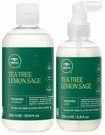 Paul Mitchell Tea Tree Lemon Sage Duo
