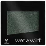 wet n wild Color Icon Eyeshadow Single (1,7g) Envy