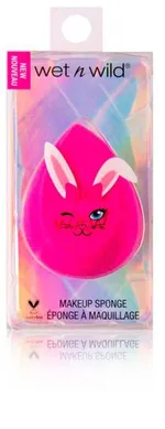 wet n wild Makeup Sponge