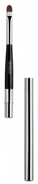 Artdeco Lip Brush