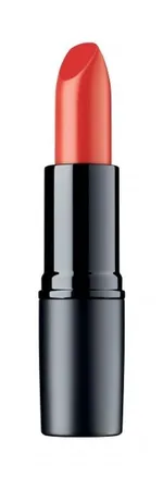 Artdeco Perfect Mat Lipstick (4g) 112