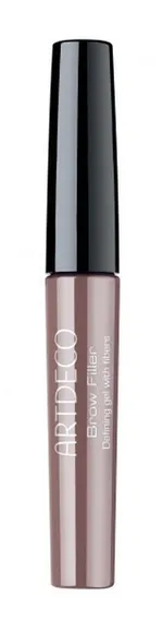 Artdeco Brow Filler (7mL) 2