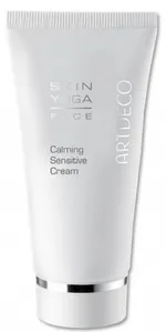 Artdeco Skin Yoga Calming Sensitive Cream (50mL)