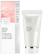 Artdeco Skin Yoga Calming Sensitive Cream (50mL)