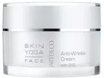 Artdeco Skin Yoga Q10 Anti-Wrinkle Cream (50mL)