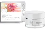 Artdeco Skin Yoga Q10 Anti-Wrinkle Cream (50mL)