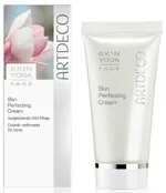 Artdeco Skin Yoga Skin Perfecting Cream (50mL)