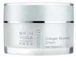 Artdeco Skin Yoga Collagen Booster Cream (50mL)