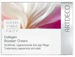 Artdeco Skin Yoga Collagen Booster Cream (50mL)