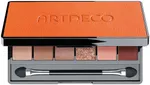 Artdeco Iconic Eyeshadow Palette (9g) 1