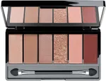 Artdeco Iconic Eyeshadow Palette (9g) 1