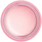 Artdeco Night & Day Lip Mask (20mL)