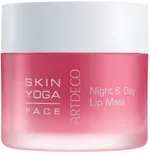 Artdeco Night & Day Lip Mask (20mL)