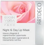 Artdeco Night & Day Lip Mask (20mL)