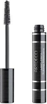 Artdeco Lash Hero Tubing Mascara (10mL) 1 Deep Black