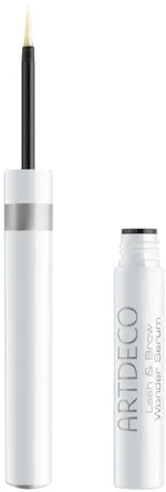 Artdeco Lash & Brow Wonder Serum (1.7mL) 