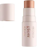 Artdeco Glow Stick (5g) 3 Summer Glow