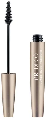 Artdeco Angel Eyes Mascara (10mL) Black