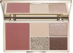 Artdeco Illusion Palette For Cheeks & Eyes Victress
