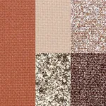 Artdeco Illusion Palette For Cheeks & Eyes Victress