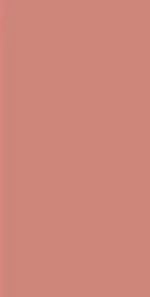 Artdeco Blush Couture Limited Iconic Red (9g) Empowered & Desired