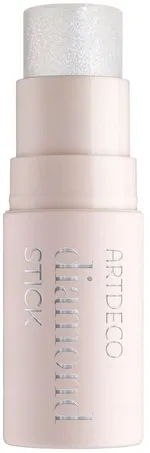 Artdeco Diamond Stick (4.5g) 1 Holiday Glam