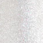 Artdeco Diamond Stick (4.5g) 1 Holiday Glam