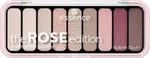 essence The Rose Edition Eyeshadow Palette (10g) 20