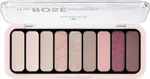 essence The Rose Edition Eyeshadow Palette (10g) 20