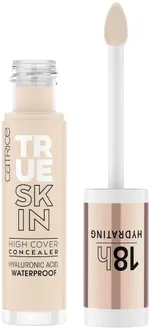 Catrice True Skin High Cover Concealer (4,5mL) 002