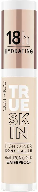 Catrice True Skin High Cover Concealer (4,5mL) 002