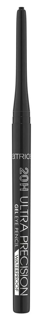 Catrice 20H Ultra Precision Gel Eye Pencil Waterproof (0,28g) 010