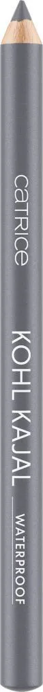 Catrice Kohl Kajal Waterproof (0,78g) 030