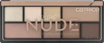 Catrice The Pure Nude Eyeshadow Palette (9g)