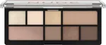 Catrice The Pure Nude Eyeshadow Palette (9g)