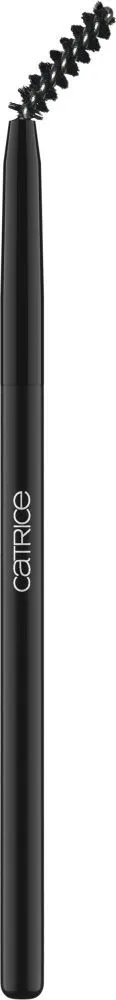 Catrice Lift Up Brow Styling Brush