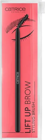 Catrice Lift Up Brow Styling Brush