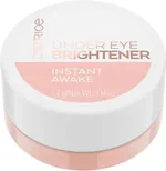Catrice Under Eye Brightener (4,2g) 010