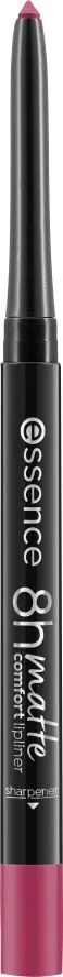 essence 8H Matte Comfort Lip Liner (0,3g) 05