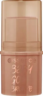 essence Baby Got Bronze Bronzing Stick 10