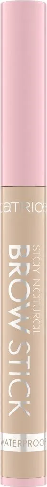 Catrice Stay Natural Brow Stick (1g) 010