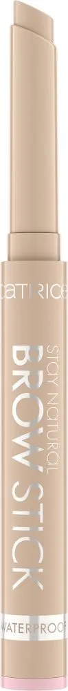 Catrice Stay Natural Brow Stick (1g) 010