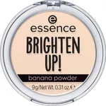 essence Brighten Up! Banana Powder (9g) 20