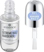 essence The Extreme Nail Hardener (8mL)