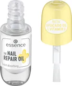 essence The Nail Repair Oil (8mL)